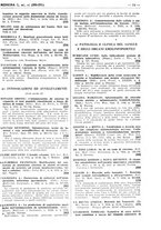 giornale/TO00178245/1935/unico/00000035