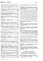 giornale/TO00178245/1935/unico/00000037