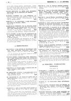 giornale/TO00178245/1935/unico/00000056