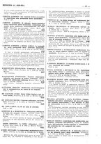 giornale/TO00178245/1935/unico/00000057