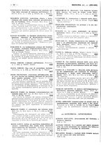 giornale/TO00178245/1935/unico/00000058