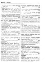 giornale/TO00178245/1935/unico/00000059