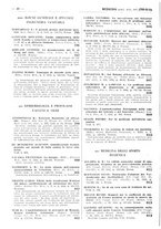 giornale/TO00178245/1935/unico/00000066