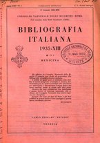 giornale/TO00178245/1935/unico/00000073