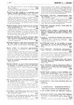 giornale/TO00178245/1935/unico/00000084