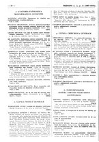 giornale/TO00178245/1935/unico/00000088