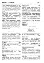 giornale/TO00178245/1935/unico/00000091