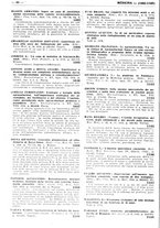 giornale/TO00178245/1935/unico/00000094