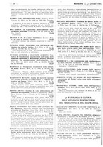 giornale/TO00178245/1935/unico/00000096