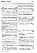 giornale/TO00178245/1935/unico/00000097