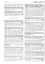 giornale/TO00178245/1935/unico/00000100