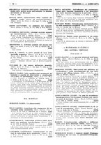 giornale/TO00178245/1935/unico/00000104