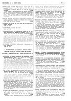 giornale/TO00178245/1935/unico/00000107