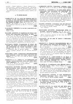 giornale/TO00178245/1935/unico/00000110