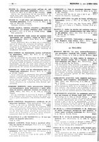 giornale/TO00178245/1935/unico/00000112