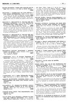 giornale/TO00178245/1935/unico/00000117