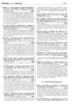 giornale/TO00178245/1935/unico/00000121