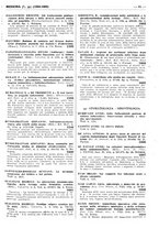 giornale/TO00178245/1935/unico/00000123