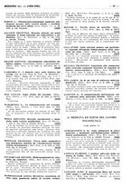 giornale/TO00178245/1935/unico/00000125