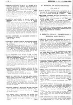 giornale/TO00178245/1935/unico/00000126