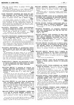 giornale/TO00178245/1935/unico/00000127