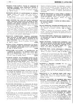 giornale/TO00178245/1935/unico/00000130