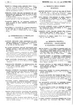 giornale/TO00178245/1935/unico/00000132