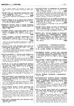 giornale/TO00178245/1935/unico/00000149