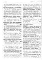 giornale/TO00178245/1935/unico/00000150