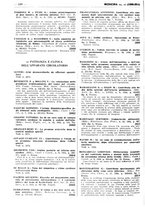 giornale/TO00178245/1935/unico/00000158