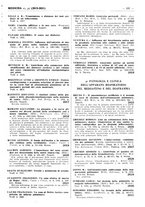 giornale/TO00178245/1935/unico/00000159