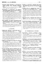 giornale/TO00178245/1935/unico/00000171