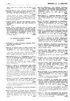 giornale/TO00178245/1935/unico/00000188