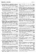 giornale/TO00178245/1935/unico/00000189