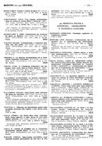 giornale/TO00178245/1935/unico/00000191