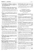 giornale/TO00178245/1935/unico/00000223