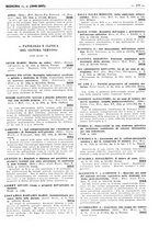 giornale/TO00178245/1935/unico/00000225