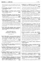 giornale/TO00178245/1935/unico/00000227