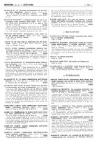 giornale/TO00178245/1935/unico/00000231