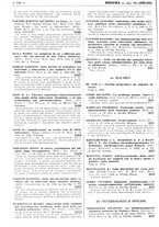 giornale/TO00178245/1935/unico/00000234