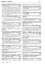 giornale/TO00178245/1935/unico/00000237