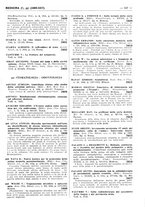 giornale/TO00178245/1935/unico/00000245