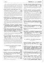 giornale/TO00178245/1935/unico/00000248