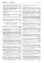 giornale/TO00178245/1935/unico/00000249