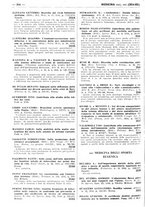 giornale/TO00178245/1935/unico/00000252