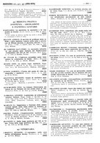 giornale/TO00178245/1935/unico/00000253