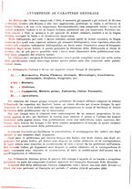 giornale/TO00178245/1935/unico/00000257