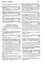 giornale/TO00178245/1935/unico/00000281