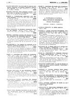 giornale/TO00178245/1935/unico/00000282