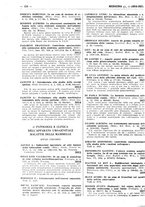 giornale/TO00178245/1935/unico/00000286